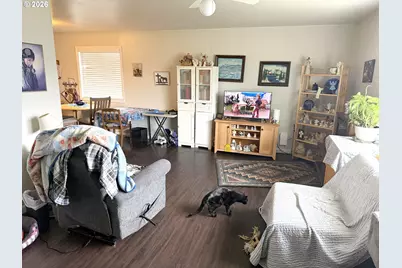 2735 2745 Myrtle St, Baker City, OR 97814 - Photo 19