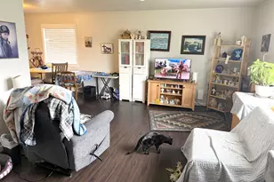 2735 2745 Myrtle St, Baker City, OR 97814 - Photo 19