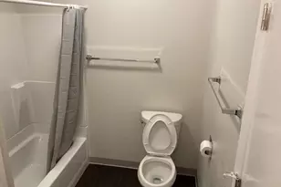 2735 2745 Myrtle St, Baker City, OR 97814 - Photo 7