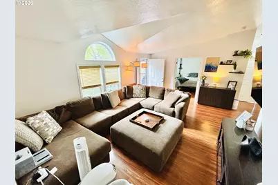 98190 Gavin Ln, Brookings, OR 97415 - Photo 7