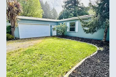 98190 Gavin Ln, Brookings, OR 97415 - Photo 29