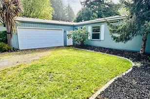98190 Gavin Ln, Brookings, OR 97415 - Photo 29