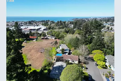 98190 Gavin Ln, Brookings, OR 97415 - Photo 3