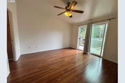 98190 Gavin Ln, Brookings, OR 97415 - Photo 13