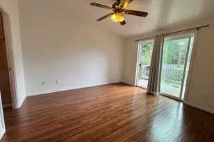 98190 Gavin Ln, Brookings, OR 97415 - Photo 13