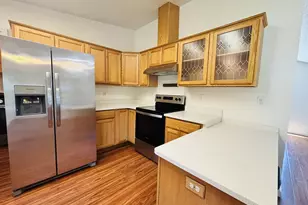 98190 Gavin Ln, Brookings, OR 97415 - Photo 5