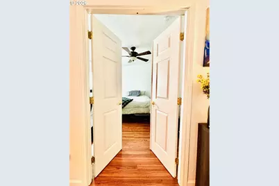 98190 Gavin Ln, Brookings, OR 97415 - Photo 21