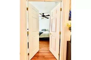 98190 Gavin Ln, Brookings, OR 97415 - Photo 21