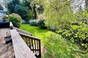 98190 Gavin Ln, Brookings, OR 97415 - Photo 33