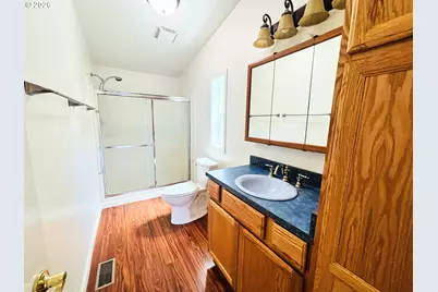 98190 Gavin Ln, Brookings, OR 97415 - Photo 15