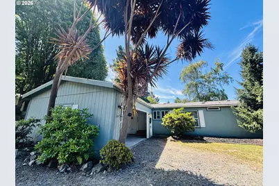 98190 Gavin Ln, Brookings, OR 97415 - Photo 3