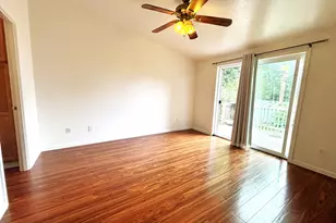 98190 Gavin Ln, Brookings, OR 97415 - Photo 11