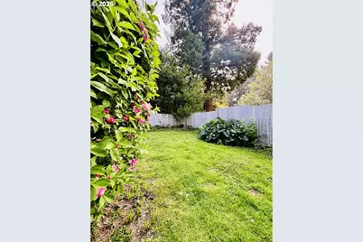98190 Gavin Ln, Brookings, OR 97415 - Photo 27