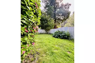 98190 Gavin Ln, Brookings, OR 97415 - Photo 27