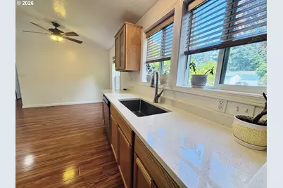 98190 Gavin Ln, Brookings, OR 97415 - Photo 7