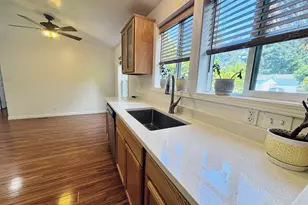 98190 Gavin Ln, Brookings, OR 97415 - Photo 7