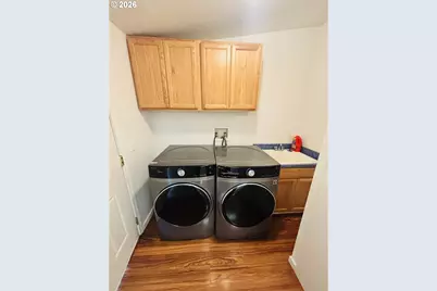 98190 Gavin Ln, Brookings, OR 97415 - Photo 17