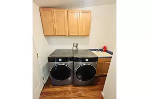 98190 Gavin Ln, Brookings, OR 97415 - Photo 17