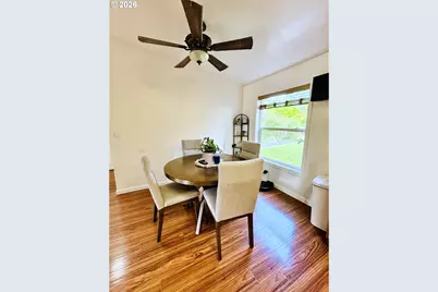 98190 Gavin Ln, Brookings, OR 97415 - Photo 7