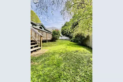 98190 Gavin Ln, Brookings, OR 97415 - Photo 25