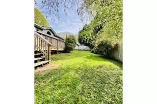 98190 Gavin Ln, Brookings, OR 97415 - Photo 25