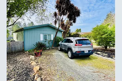 98190 Gavin Ln, Brookings, OR 97415 - Photo 29