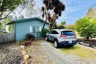 98190 Gavin Ln, Brookings, OR 97415 - Photo 29