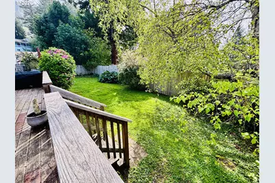 98190 Gavin Ln, Brookings, OR 97415 - Photo 23