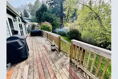 98190 Gavin Ln, Brookings, OR 97415 - Photo 23