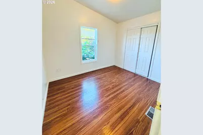 98190 Gavin Ln, Brookings, OR 97415 - Photo 15