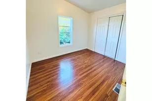 98190 Gavin Ln, Brookings, OR 97415 - Photo 15