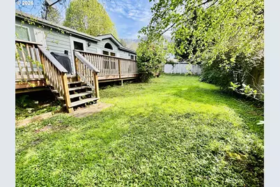 98190 Gavin Ln, Brookings, OR 97415 - Photo 21