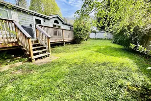 98190 Gavin Ln, Brookings, OR 97415 - Photo 21