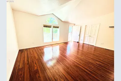 98190 Gavin Ln, Brookings, OR 97415 - Photo 9