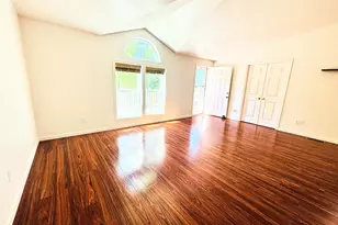 98190 Gavin Ln, Brookings, OR 97415 - Photo 9