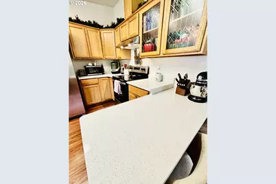 98190 Gavin Ln, Brookings, OR 97415 - Photo 17