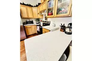 98190 Gavin Ln, Brookings, OR 97415 - Photo 17