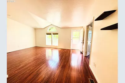 98190 Gavin Ln, Brookings, OR 97415 - Photo 11