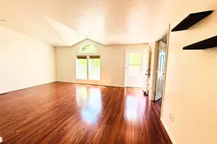 98190 Gavin Ln, Brookings, OR 97415 - Photo 11