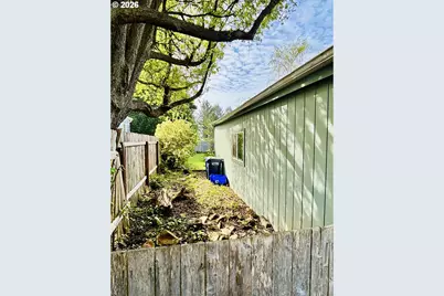 98190 Gavin Ln, Brookings, OR 97415 - Photo 27
