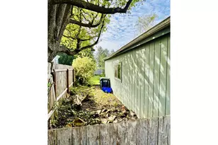98190 Gavin Ln, Brookings, OR 97415 - Photo 27