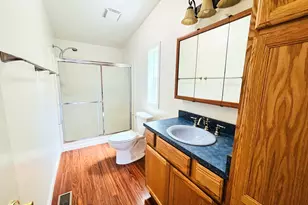 98190 Gavin Ln, Brookings, OR 97415 - Photo 15