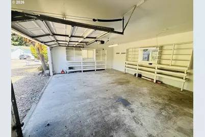 98190 Gavin Ln, Brookings, OR 97415 - Photo 19
