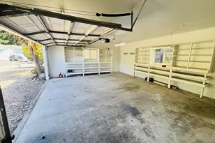 98190 Gavin Ln, Brookings, OR 97415 - Photo 19