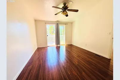 98190 Gavin Ln, Brookings, OR 97415 - Photo 13