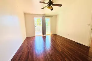 98190 Gavin Ln, Brookings, OR 97415 - Photo 13