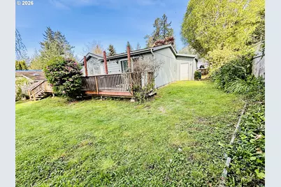98190 Gavin Ln, Brookings, OR 97415 - Photo 25