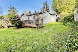 98190 Gavin Ln, Brookings, OR 97415 - Photo 25