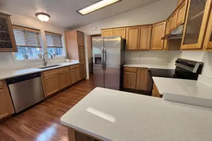 98190 Gavin Ln, Brookings, OR 97415 - Photo 5