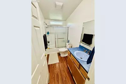 98190 Gavin Ln, Brookings, OR 97415 - Photo 23